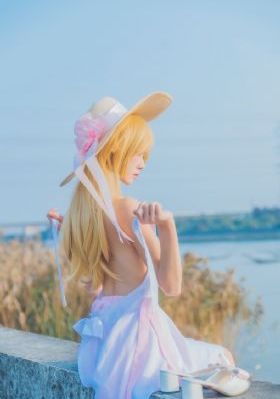 稀缺小u女呦精品呦免费_高清超清免费观看