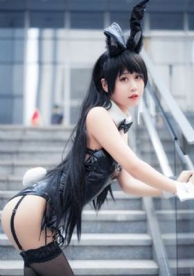 天天摸天天添天天爱_影视大全在线观看