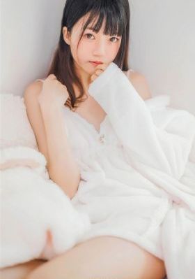 99久久99久久免费_1080神马影院手机在线