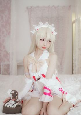 生活片一级播放免费_免费观看字幕