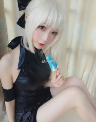 欧美老肥婆牲交videos另类_剧情片手机在线观看