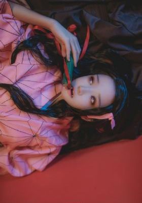 黄色按摩片_免费手机观看