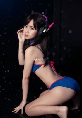 高潮毛片7777777毛片_国产剧全集免费播放