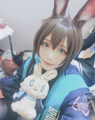 免费无码黄网站在线观看_午夜在线观看完整版