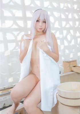 欧美精品成人一区二区视频一_DVD高清完整版播放
