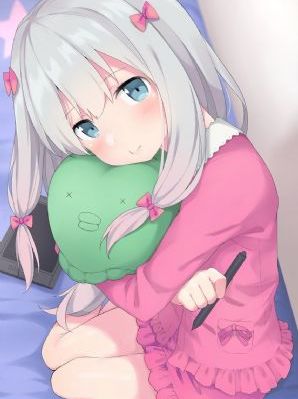 日本19禁啪啪无遮挡免费漫画_4K影视在线观看
