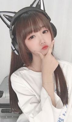 62久久久成人精品电影_4K日韩免费观看