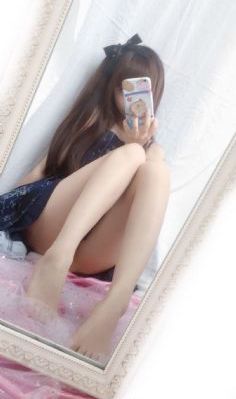 午夜私人日韩精品影院_BD韩语超清在线观看