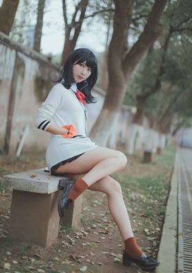 翔田千里av一区二区_BD电视剧在线观看