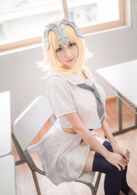 皇家趣学院免费观看全集完整版_DVD免费观看视频