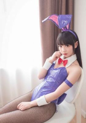 成人乱人伦精品影视大全_全集电影手机在线观看