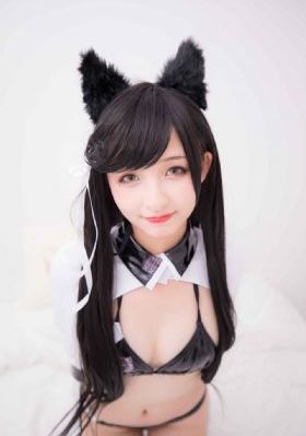 婷婷久久丁香_免费观看完整版下载