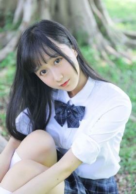 广东少妇aaaaaa毛片_720在线观看电视