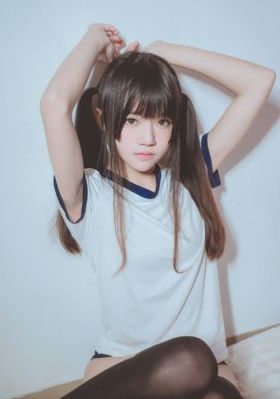 国产xxx免费观看_无删减完整版在线观看