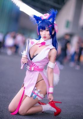 日本无遮挡动漫未删减版_影视大全在线观看