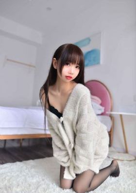 性欧美video在线播放_4K在线手机播放