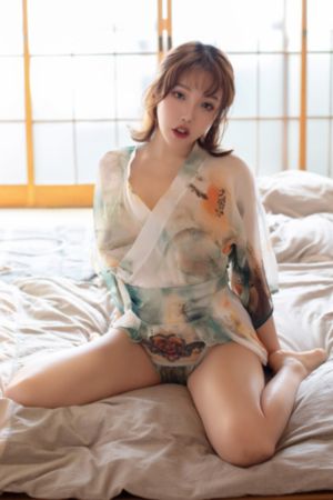 91好爽_在线播放高清