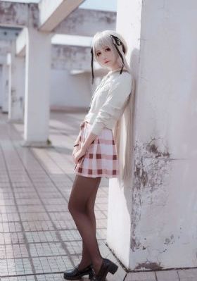 久久er热这里有精品播放_720高清免费观看