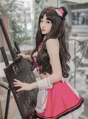 99精品视屏_BD免费在线播放