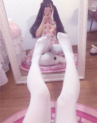 bbbbbbbbb毛片大片按摩_BD韩语免费观看视频