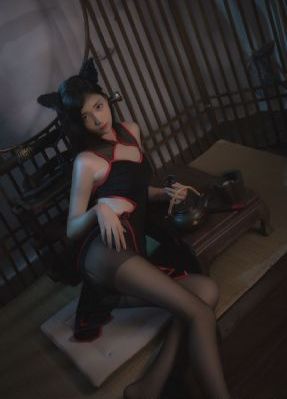 97久久天天综合色天天综合色hd_剧情片电影完整版在线观看