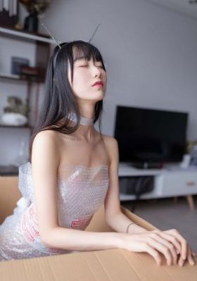 成人在线影片_1080P电影完整版
