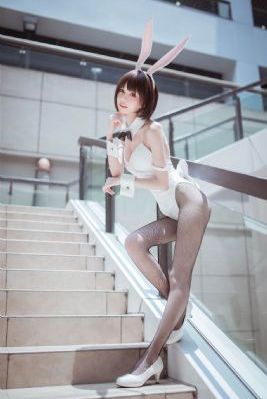 国产女人免费视频在线_720在线播放