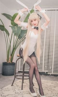 亚洲成在人线在线播放无码_BD英语高清在线观看