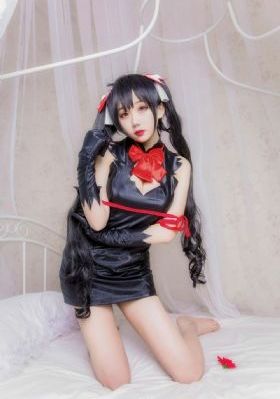 国产高清天干天天美女_BD高清免费观看