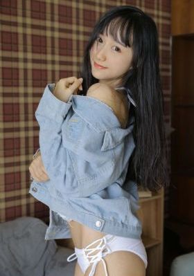 国产强奸精品二区_4K超清免费观看