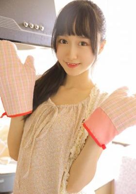日本特黄特色免费大片_蓝光免费电视剧