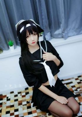 国产女做a视频免费_超清在线播放