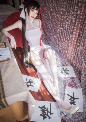 美女扒开腿让男生桶免费_高清电影大全在线