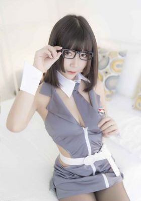45在线无码精品入口_BD国语影视在线观看