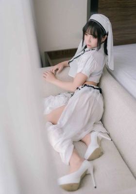 日本漂亮主妇按摩HD_超清手机免费观看完整