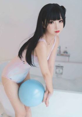 国产视频在线免费_蓝光手机在线看