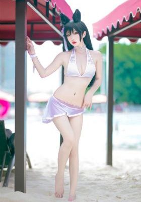最新欧美zoozzooz视频_蓝光超清免费观看