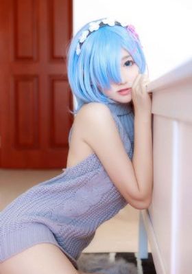 亚洲无码网站在线观看_1080P完整在线观看