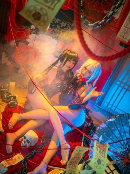 风间由美主演的全部电影片名免费_超清手机在线看