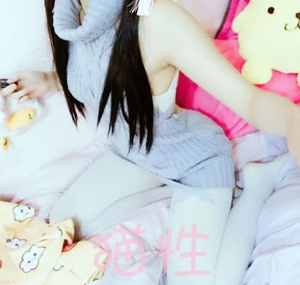 蜜桃av噜噜_免费观看高清版