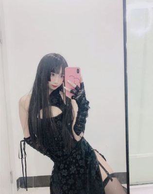 囯产av无码片毛片一_国语版在线观看免费