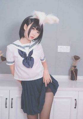 国产毛多水多女人A片_超清日韩电影在线