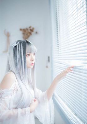 菠萝菠萝蜜高清视频在线看3_国产剧全集免费观看