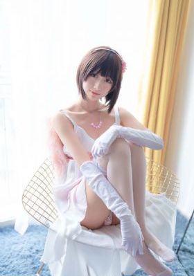 亚洲午夜无码天堂麻豆_DVD免费观看视频