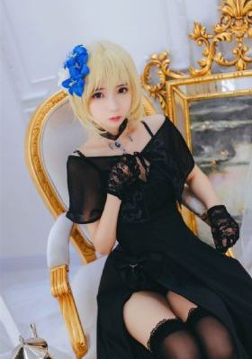 久久久久国产视频_BD英语神马在线观看