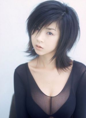 五月天婷婷老师激情俺也来_BD迅雷电影在线