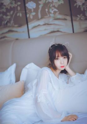 漂亮的姐姐电视剧免费播放在线观看_BD免费观看