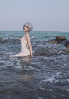 免费中韩高清无专码区2021_超清影视在线观看