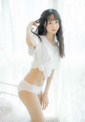 黄色录像一级毛片男女图片_720电影在线观看