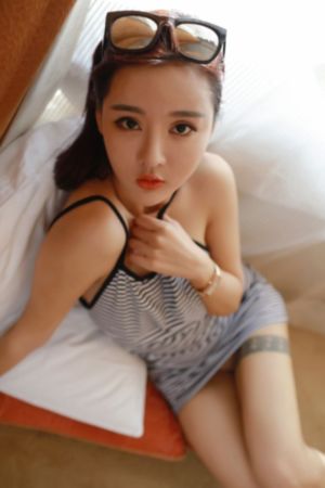 边做边爱mp3在线播放视频_剧情片在线播放